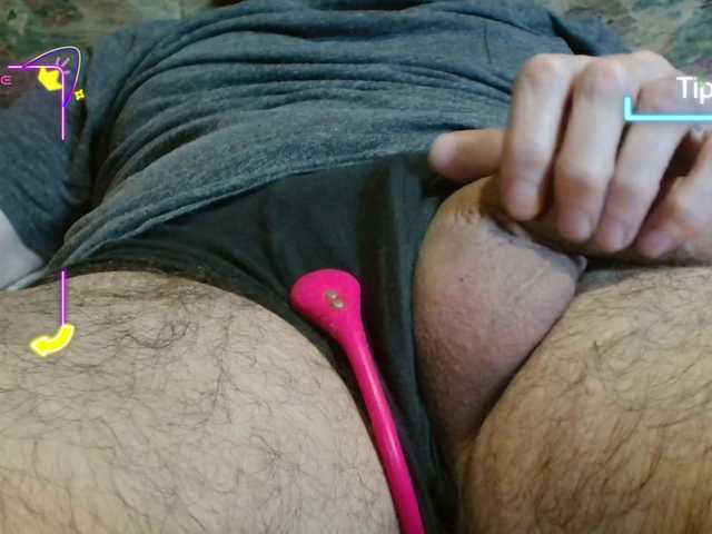 fabrice163