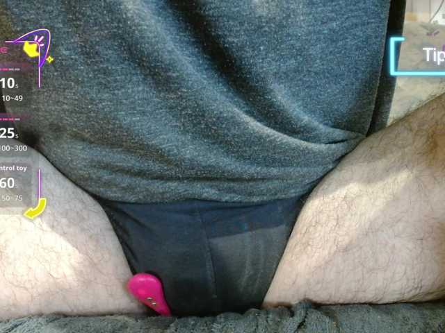 fabrice163
