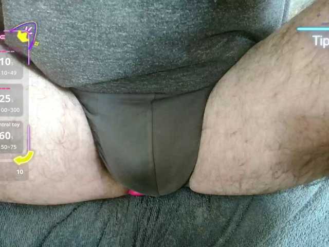 fabrice163