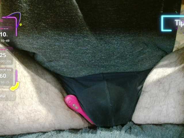 fabrice163
