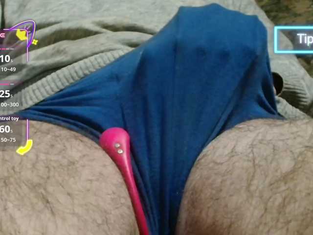 fabrice163