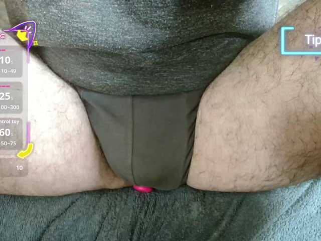 fabrice163