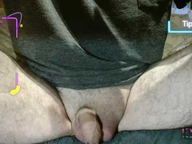 fabrice163