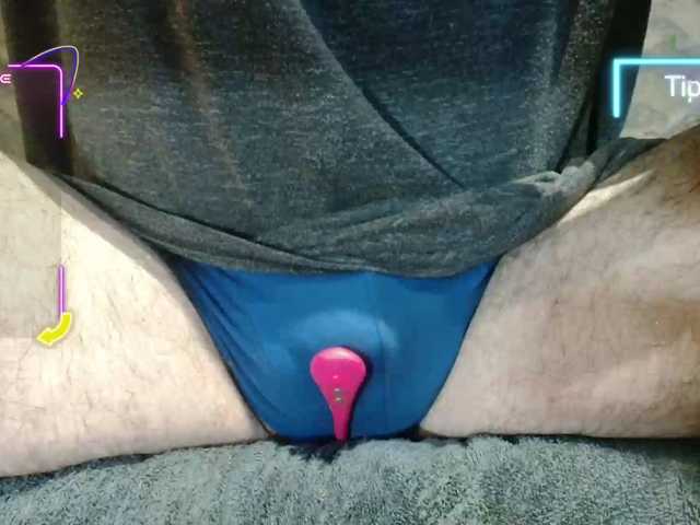 fabrice163