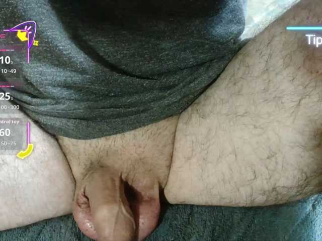 fabrice163