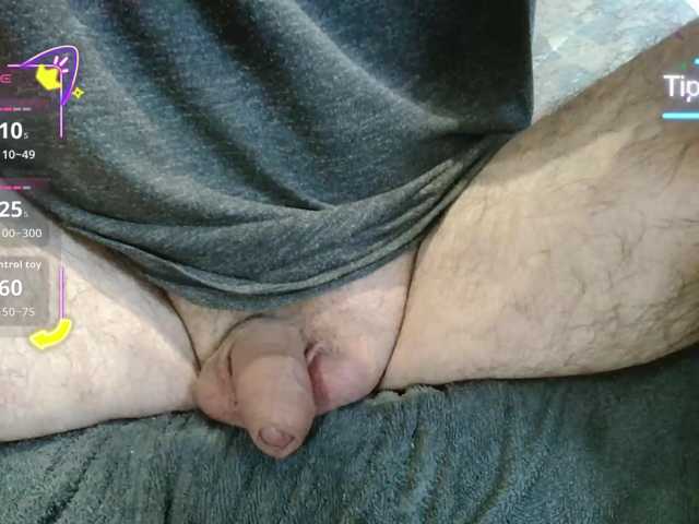 fabrice163