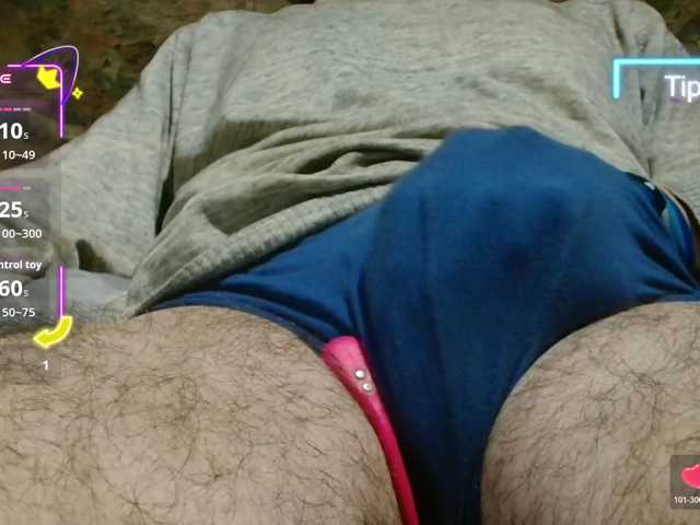 fabrice163