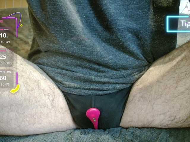 fabrice163