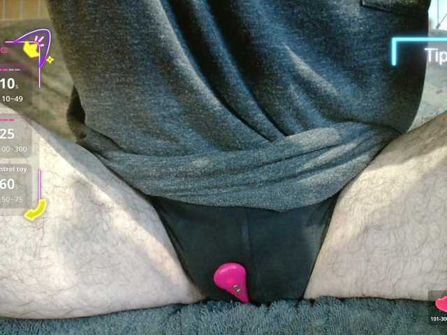 fabrice163