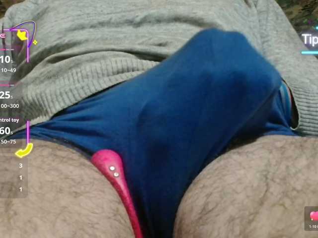 fabrice163