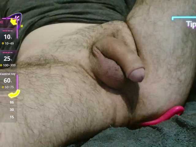 fabrice163