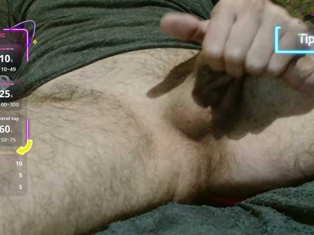 fabrice163