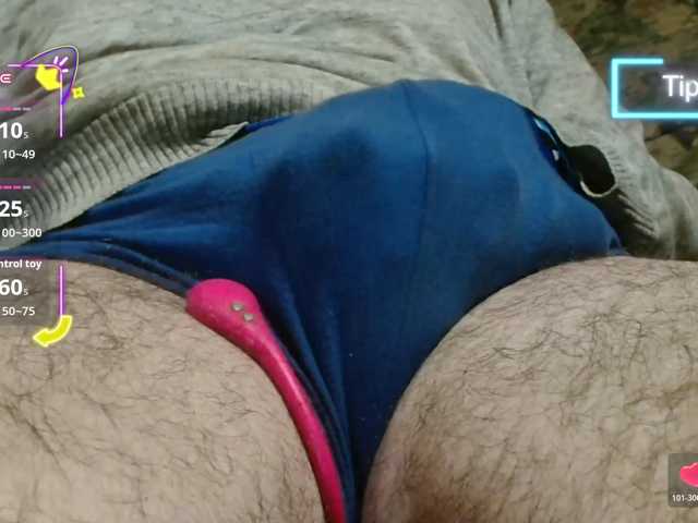fabrice163