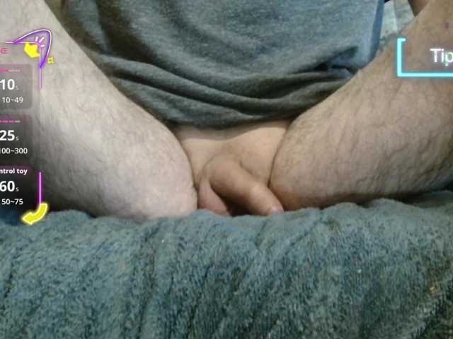 fabrice163