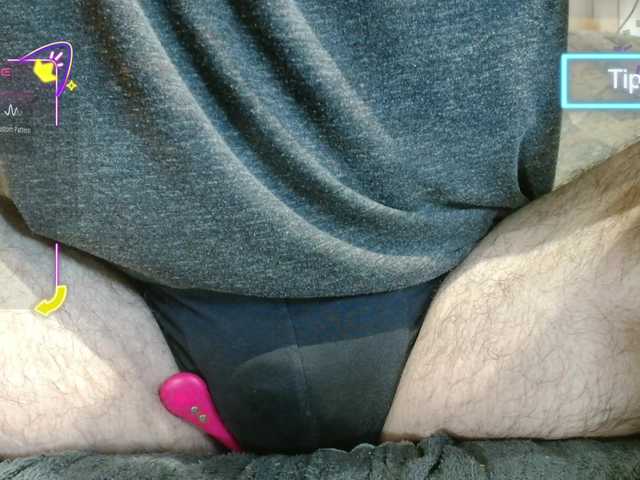 dudu1672 — live male cam