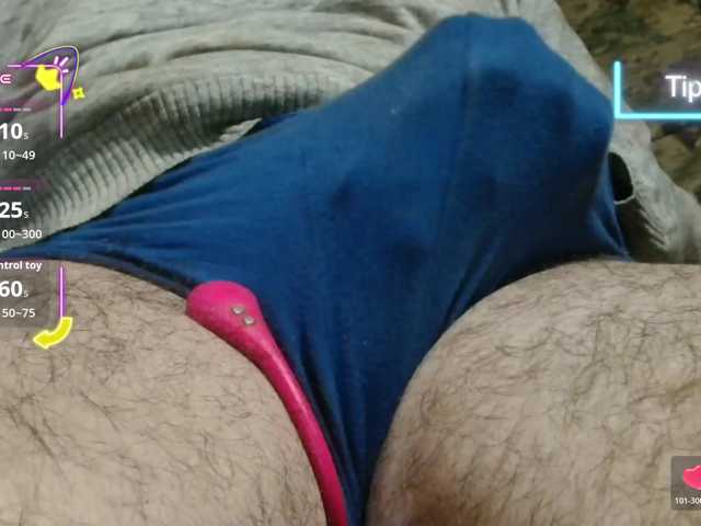 fabrice163