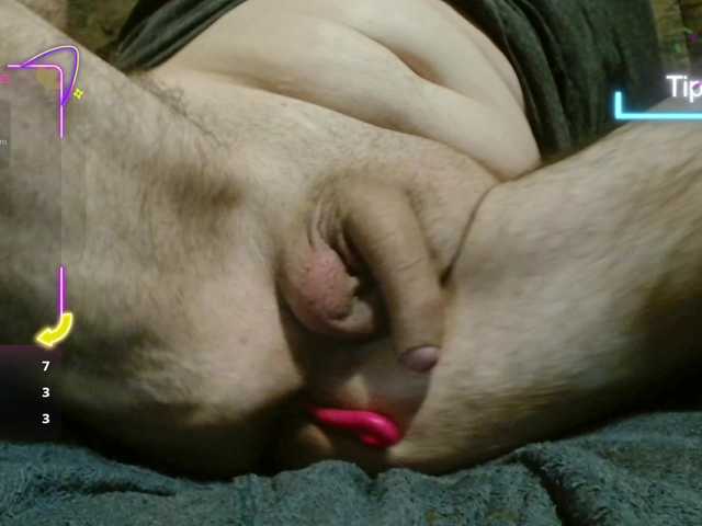 fabrice163