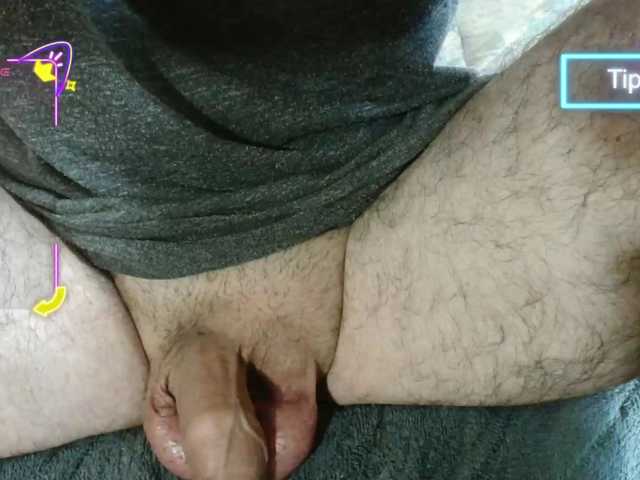 fabrice163