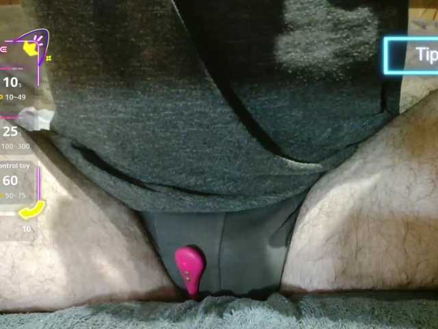 fabrice163