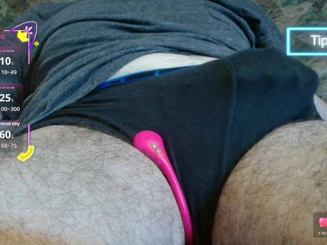 fabrice163