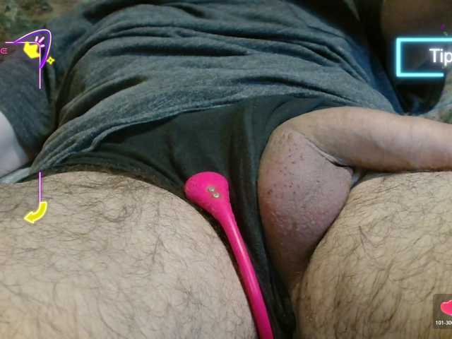 fabrice163