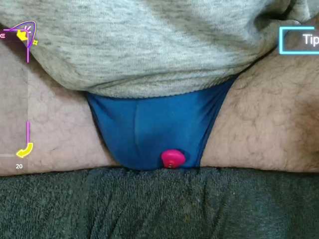 fabrice163