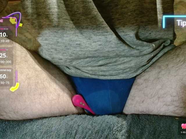 fabrice163