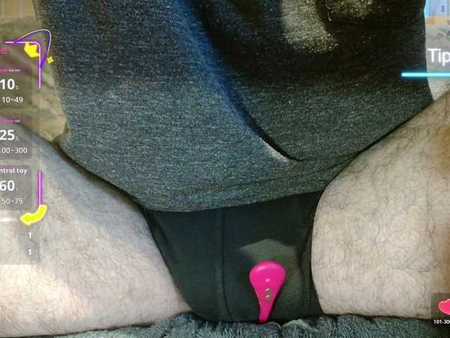 fabrice163