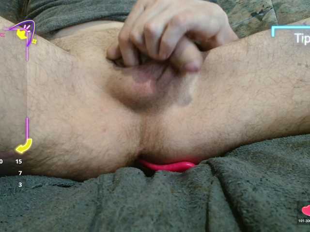 fabrice163