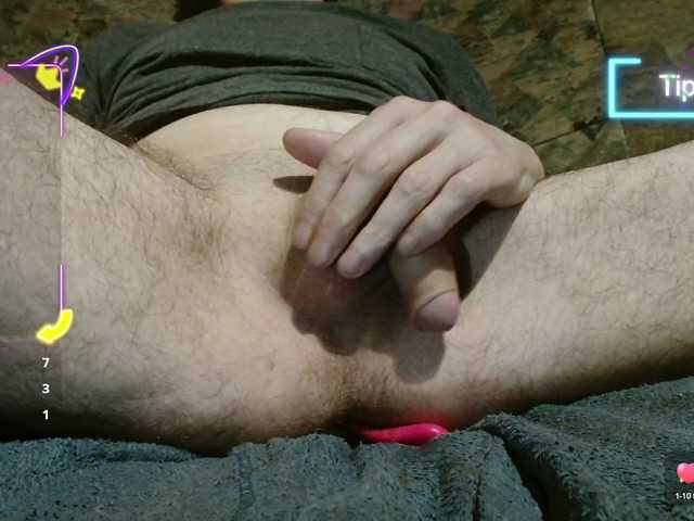 fabrice163