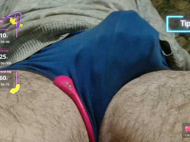 fabrice163