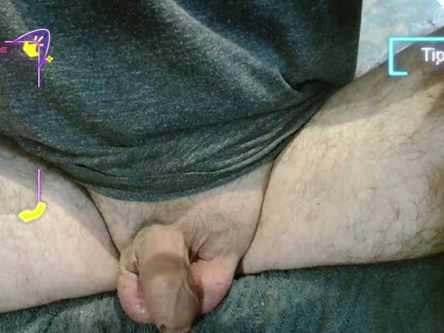 fabrice163