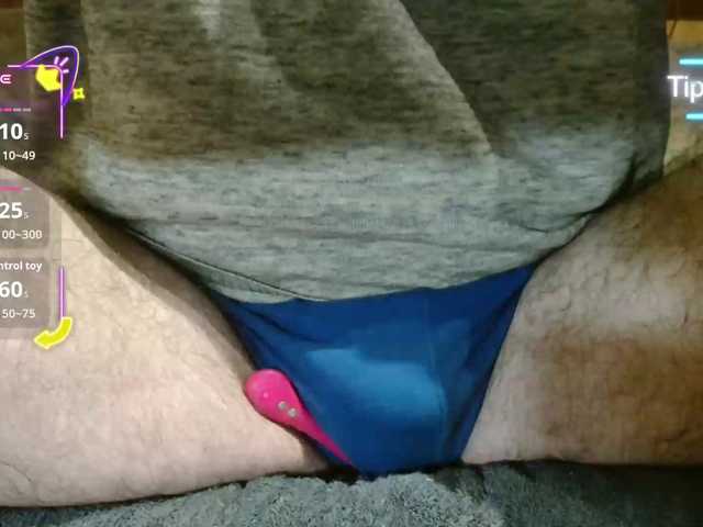 fabrice163