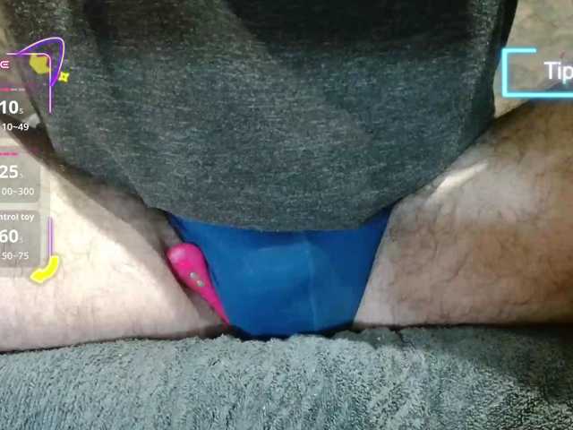 fabrice163