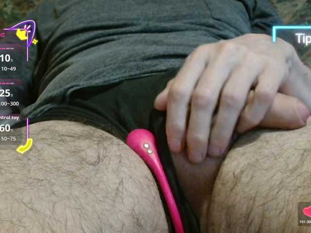 fabrice163