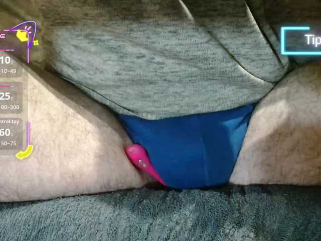 fabrice163
