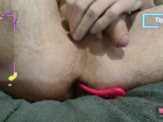 fabrice163