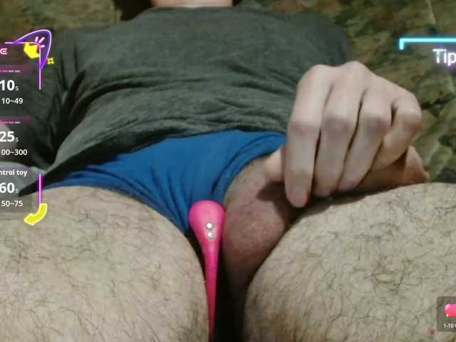 fabrice163