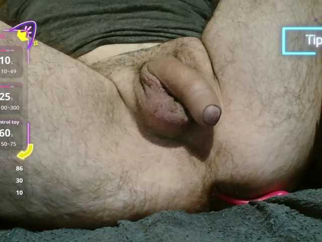 fabrice163