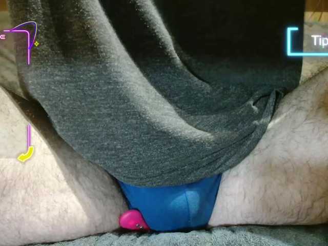 fabrice163
