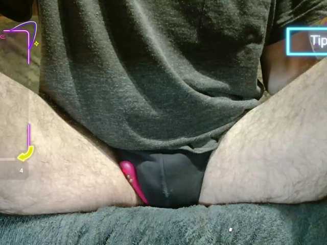 fabrice163