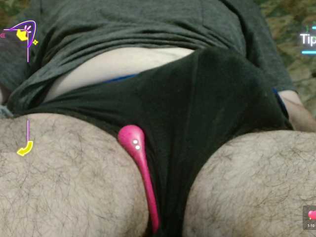 fabrice163 live cam