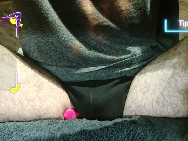 dudu1672 live webcam show