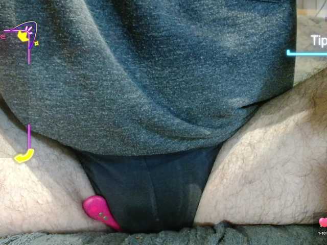 fabrice163