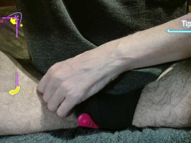fabrice163