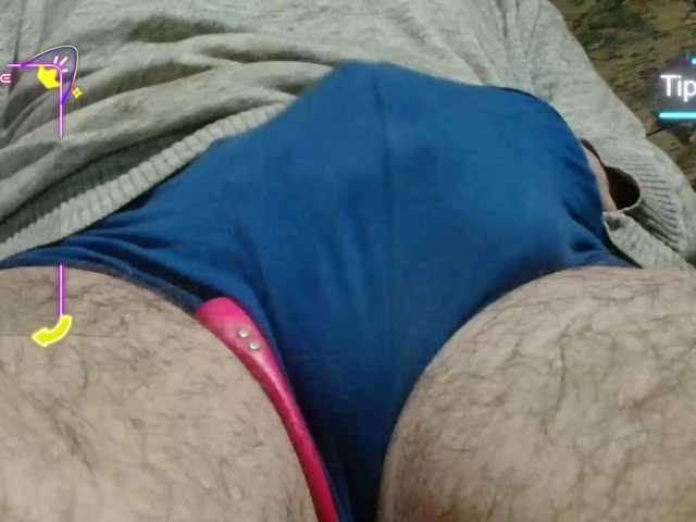 fabrice163