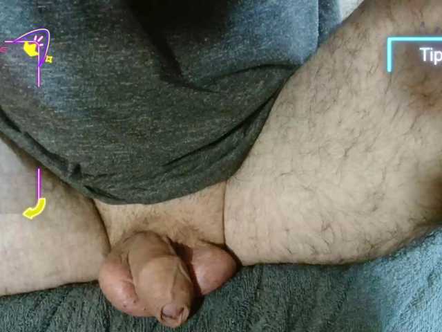 fabrice163