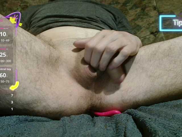 fabrice163