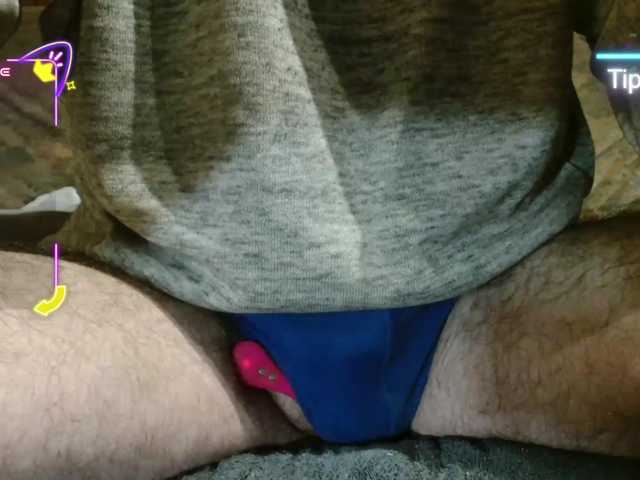 fabrice163