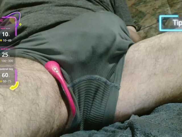 fabrice163